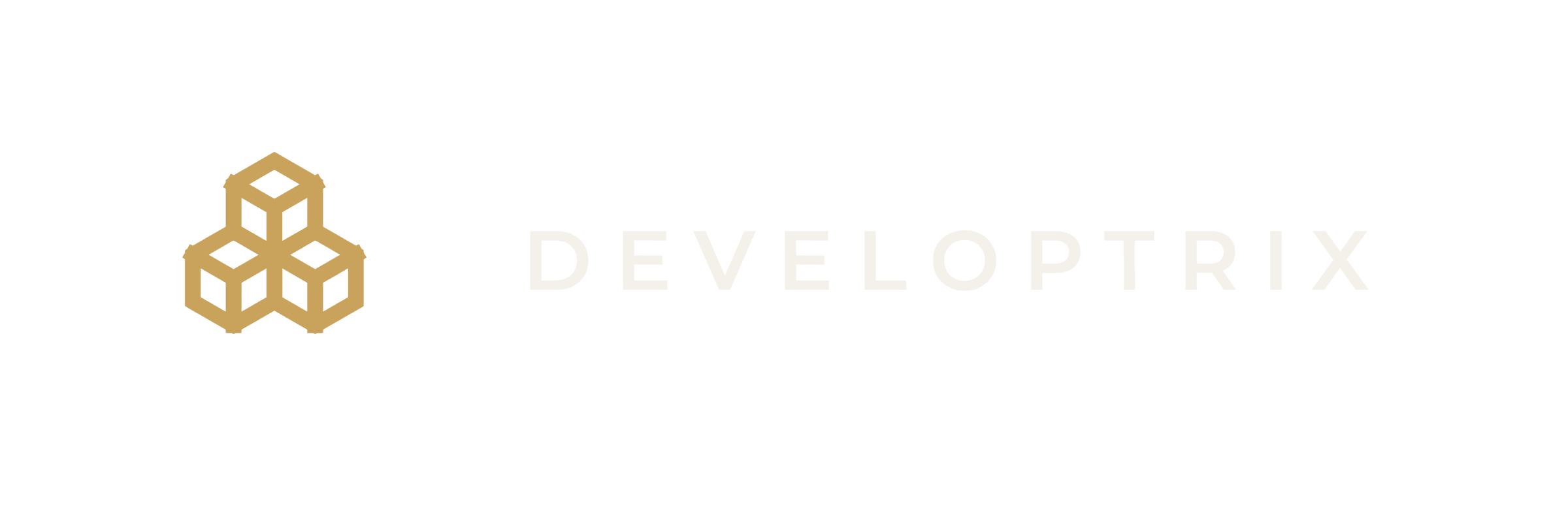 DEVELOPTRIX